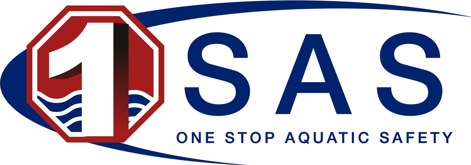 Home - One Stop Aquatic Safety Inc.